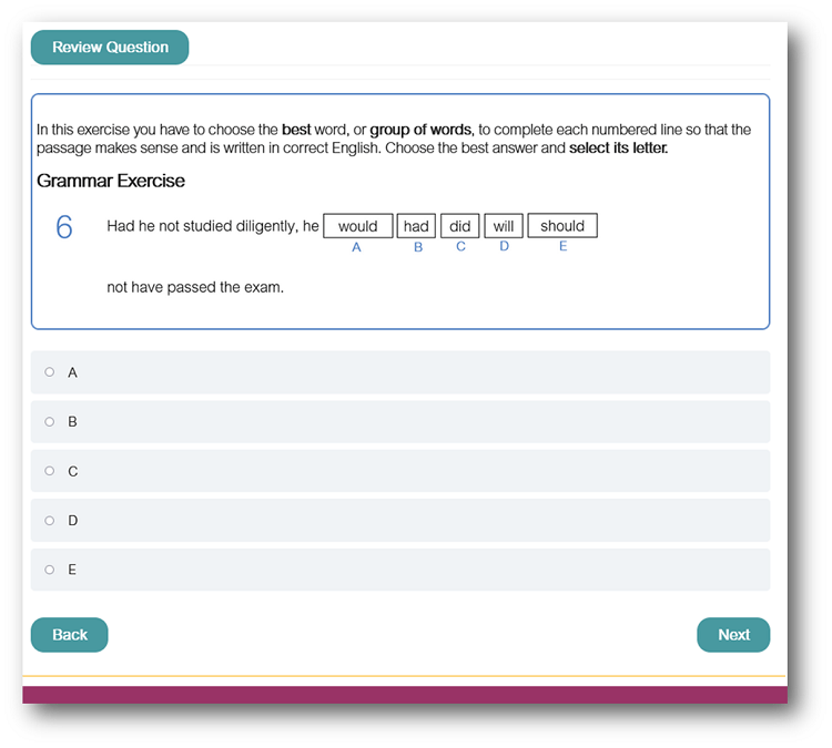 Challenge_Zone_Grammar