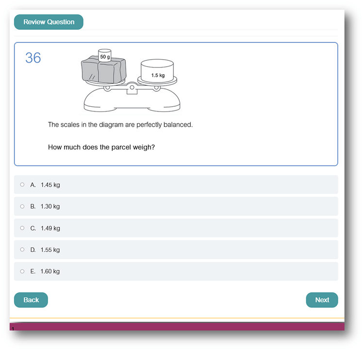 Challenge_Zone_Maths1.1