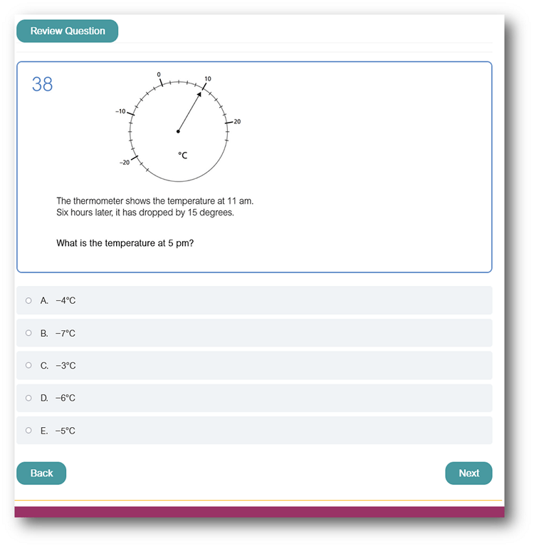 Challenge_Zone_Maths1.2