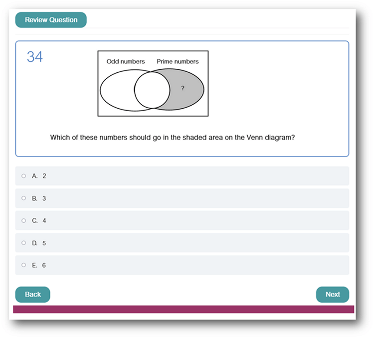 Challenge_Zone_Maths1.3