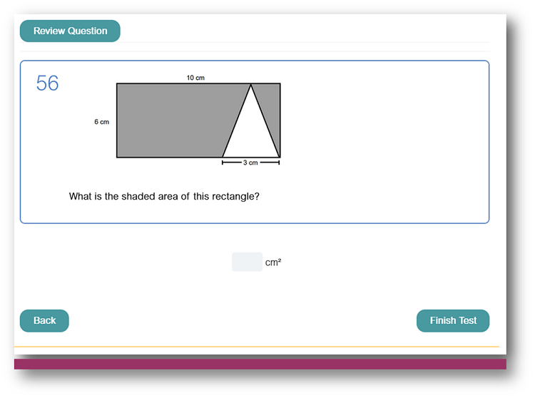 Challenge_Zone_Maths1.5