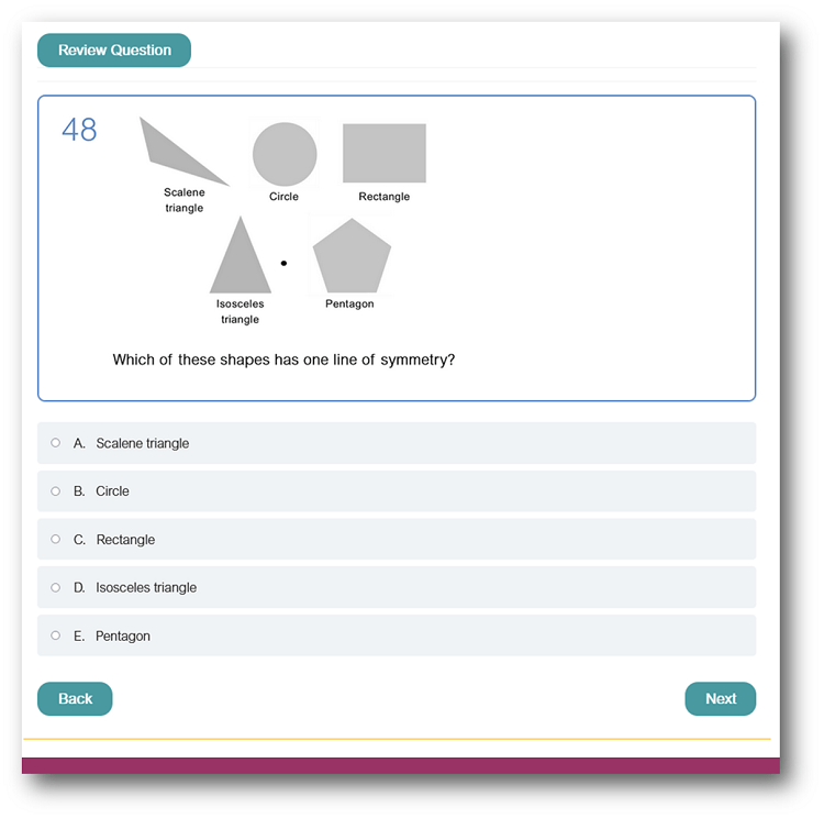 Challenge_Zone_Maths1.6