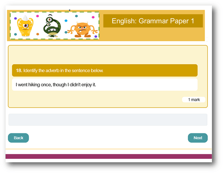 Key_Stage_2_English_Grammar_Paper_1