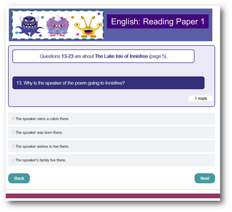 Key_Stage_2_English_Reading_Paper_1