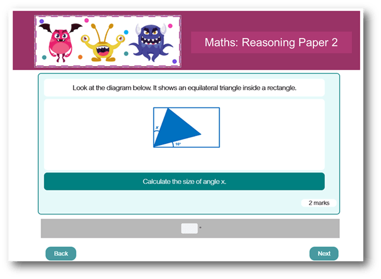 Key_Stage_2_Maths_Reasoning_Paper_2