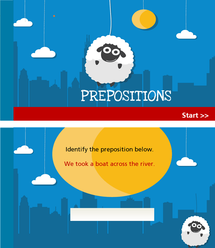 Topic_Explorer